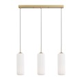Lampa wiszaca Vesta 3xE27 ML1804 Milagro