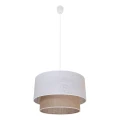 Lampa wisząca BUENO 1xE27 MLP1826 Milagro