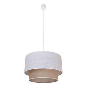 Lampa wisząca BUENO 1xE27 MLP1826 Milagro