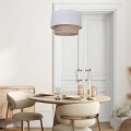 Lampa wisząca BUENO 1xE27 MLP1826 Milagro
