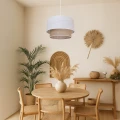 Lampa wisząca BUENO 1xE27 MLP1826 Milagro