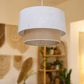 Lampa wisząca BUENO 1xE27 MLP1826 Milagro