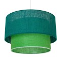 Lampa wisząca BUENO 1xE27 MLP1828 Milagro