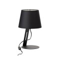 Lampka nocna GRACJA 5133 TK Lighting