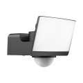 Naświetlacz LED Davos 30W 2000lm 4000K Czarny Premium PIR ML2111 Eko-Light