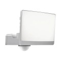 Naświetlacz LED Davos 30W 2000lm 4000K Biały Premium PIR ML2112 Eko-Light