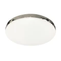 Plafon MAYA Chrome 10W LED Ø260 ML1832 Milagro