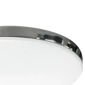 Plafon MAYA Chrome 10W LED Ø260 ML1832 Milagro