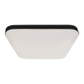 Plafon Nemo Czarny 36W LED ML1836 Milagro