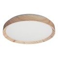 Plafon ORINOKO 36W LED Ø480 ML1840 Milagro