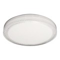 Plafon VIGO 24W LED Ø380 ML1839 Milagro