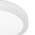 Plafon VIGO 24W LED Ø380 ML1839 Milagro