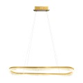 Lampa wisząca PRECIOSA 45W LED ML1868 Milagro