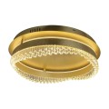 Lampa sufitowa PRECIOSA 36W LED ML1893 Milagro