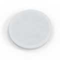 Plafon Marlon 36W 4000K Biały IP54 EKP2304 Eko-Light