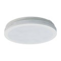 Plafon Marlon 36W 4000K Biały IP54 EKP2304 Eko-Light