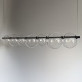 Lampa wisząca ATOLA 19W LED ML2244 Milagro