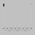 Lampa wisząca ATOLA 19W LED ML2244 Milagro