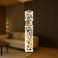 Lampa wisząca LAGOS 8W LED ML2245 Milagro