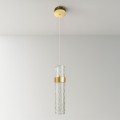 Lampa wisząca LAGOS 8W LED ML2245 Milagro