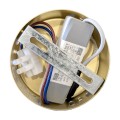 Lampa wisząca LAGOS 8W LED ML2245 Milagro
