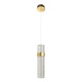 Lampa wisząca LAGOS 8W LED ML2245 Milagro