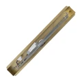 Lampa wisząca LAGOS 24W LED ML2246 Milagro