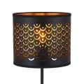 Lampa podłogowa MORGAN 1xE27 ML2237 Milagro