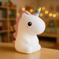 Lampka dziecięca UNICORN ML2264 Milagro