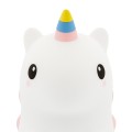 Lampka dziecięca UNICORN ML2264 Milagro