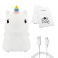 Lampka dziecięca UNICORN ML2264 Milagro