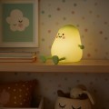 Lampka dziecięca MANGO ML2301 Milagro