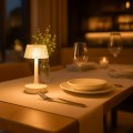 Lampka nocna EASY White ML2287 Milagro