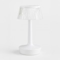 Lampka nocna EASY White ML2287 Milagro