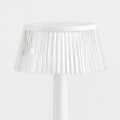 Lampka nocna EASY White ML2287 Milagro