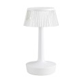 Lampka nocna EASY White ML2287 Milagro