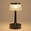 Lampka nocna EASY Black ML2288 Milagro