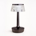 Lampka nocna EASY Black ML2288 Milagro