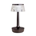Lampka nocna EASY Black ML2288 Milagro