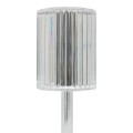 Lampka nocna SIMPLE Clear ML2289 Milagro
