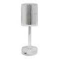 Lampka nocna SIMPLE Clear ML2289 Milagro