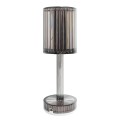 Lampka nocna SIMPLE Smoked ML2290 Milagro