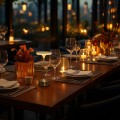 Lampka nocna TAVOLO Gold ML2268 Milagro