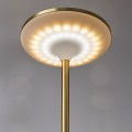 Lampka nocna TAVOLO Gold ML2268 Milagro