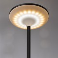Lampka nocna TAVOLO Black ML2269 Milagro