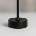Lampka nocna TAVOLO Black ML2269 Milagro