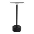 Lampka nocna TAVOLO Black ML2269 Milagro