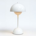 Lampka nocna COSTA White ML2270 Milagro