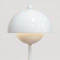 Lampka nocna COSTA White ML2270 Milagro