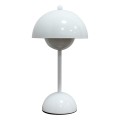 Lampka nocna COSTA White ML2270 Milagro